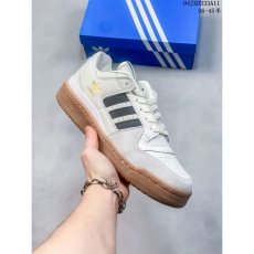 Adidas Forum Shoes